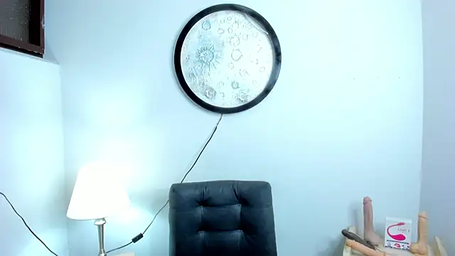 Snapshot of Gabisaenz chatting on 02/16/25, 03:38 Gabisaenz online show from 02/16/25, 03:38