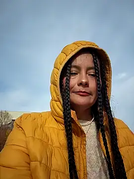 bellapaty online show from 11/29/25, 12:27