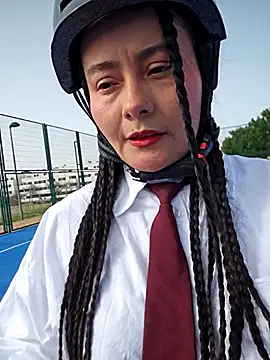 bellapaty online show from 04/10/26, 08:54