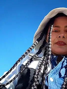 bellapaty online show from 03/28/26, 09:10