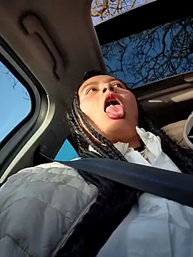 bellapaty online show from 03/07/26, 04:23