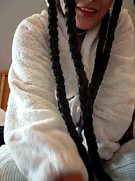 bellapaty online show from 12/04/25, 09:30