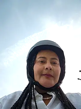 bellapaty online show from 03/06/26, 10:32