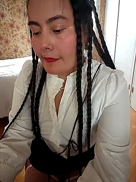 bellapaty online show from 01/11/26, 09:49