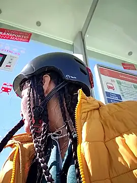 bellapaty online show from 03/29/26, 09:33