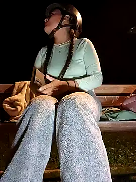 bellapaty online show from 10/08/25, 07:14