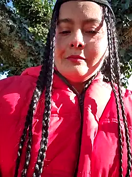 bellapaty online show from 02/04/26, 09:59