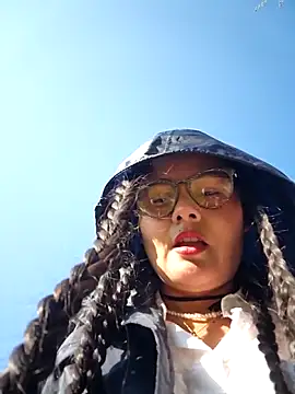 bellapaty online show from 03/20/26, 08:26