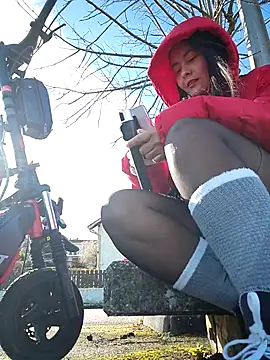 bellapaty online show from 02/03/26, 11:04