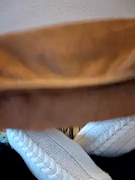 bellapaty online show from 11/14/25, 08:18