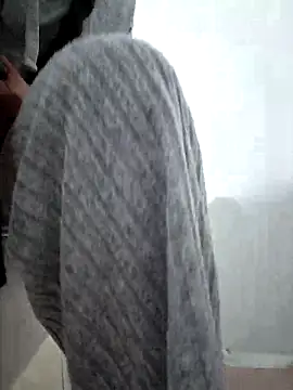 bellapaty online show from 03/31/26, 04:42