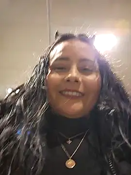 bellapaty online show from 03/09/25, 06:11