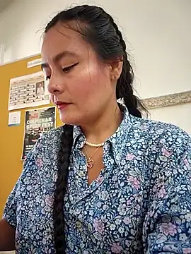 bellapaty online show from 09/16/25, 08:48