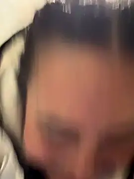 bellapaty online show from 11/01/25, 10:53