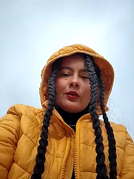 bellapaty online show from 12/05/25, 11:09