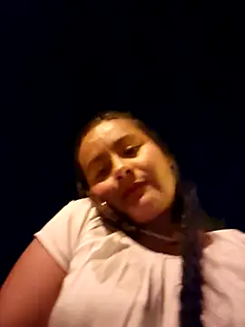 bellapaty online show from 09/17/25, 07:05