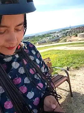 bellapaty online show from 05/17/26, 08:25