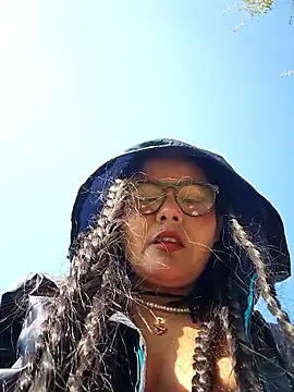 bellapaty online show from 03/21/26, 08:41