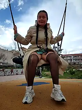 bellapaty online show from 03/19/25, 03:19