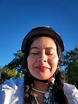 bellapaty online show from 09/14/25, 06:47