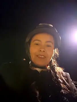 bellapaty online show from 10/06/25, 07:14