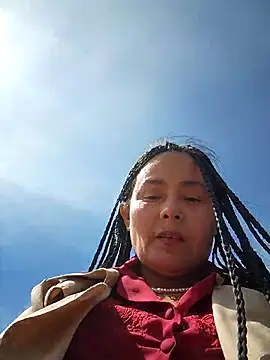 bellapaty online show from 05/18/26, 02:22