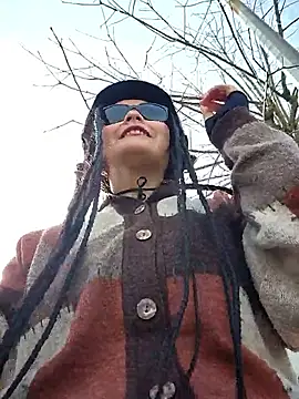 bellapaty online show from 02/22/26, 10:28