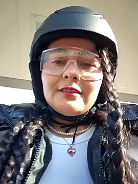 bellapaty online show from 02/25/26, 09:20