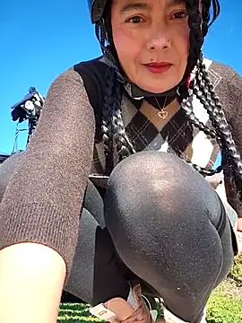 bellapaty online show from 12/03/25, 09:53