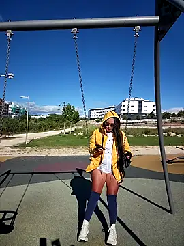 bellapaty online show from 05/14/26, 07:49