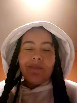 bellapaty online show from 01/08/26, 08:04