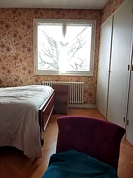 bellapaty online show from 01/12/26, 10:44