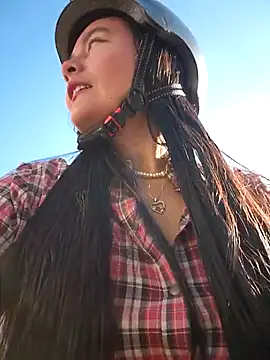 bellapaty online show from 09/18/25, 07:33