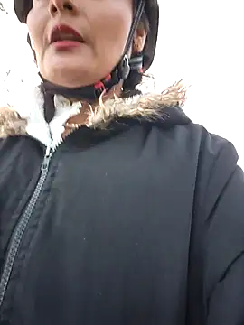 bellapaty online show from 10/09/25, 07:20