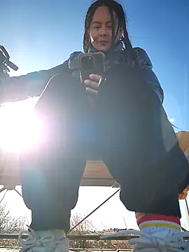 bellapaty online show from 12/01/25, 10:38