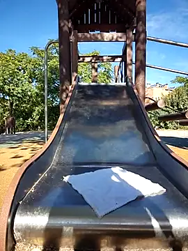 bellapaty online show from 10/04/25, 09:00