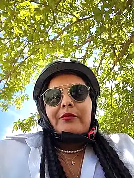 bellapaty online show from 06/02/26, 02:17