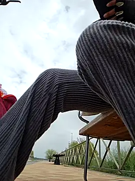 bellapaty online show from 04/08/26, 12:39