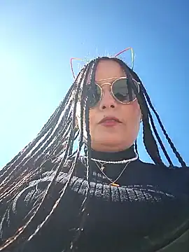 bellapaty online show from 05/06/26, 09:02