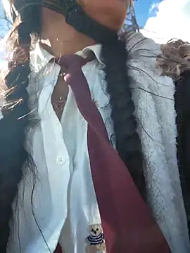 bellapaty online show from 10/11/25, 01:01