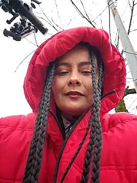 bellapaty online show from 02/20/26, 10:28