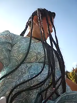 bellapaty online show from 03/08/26, 09:12