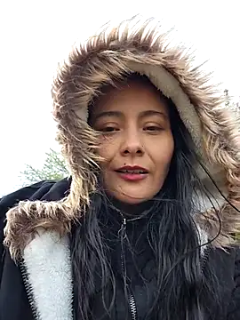 bellapaty online show from 03/12/25, 05:38