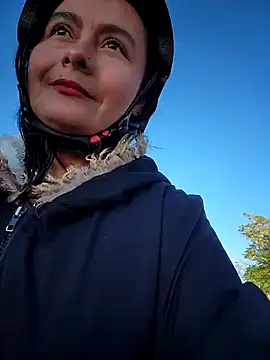 bellapaty online show from 10/07/25, 07:20