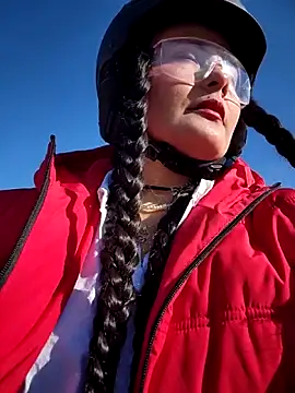 bellapaty online show from 02/26/26, 01:44