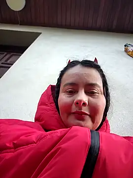 bellapaty online show from 01/10/26, 10:54