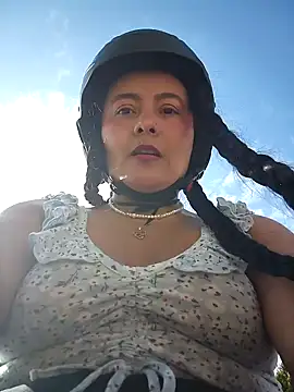 bellapaty online show from 03/09/26, 09:57