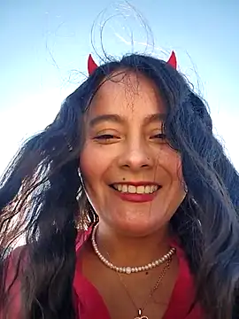 bellapaty online show from 09/09/25, 08:46