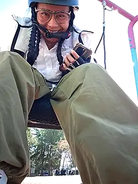 bellapaty online show from 03/25/26, 09:52