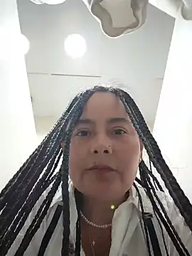 bellapaty online show from 05/09/26, 10:51